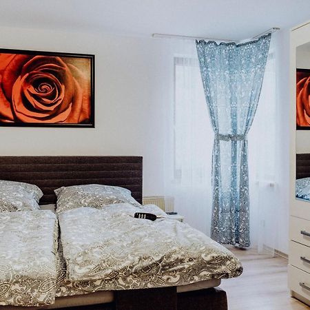 Ferienwohnung-Lenne-Finnentrop Ngoại thất bức ảnh