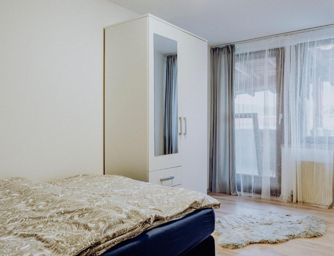 Ferienwohnung-Lenne-Finnentrop Ngoại thất bức ảnh