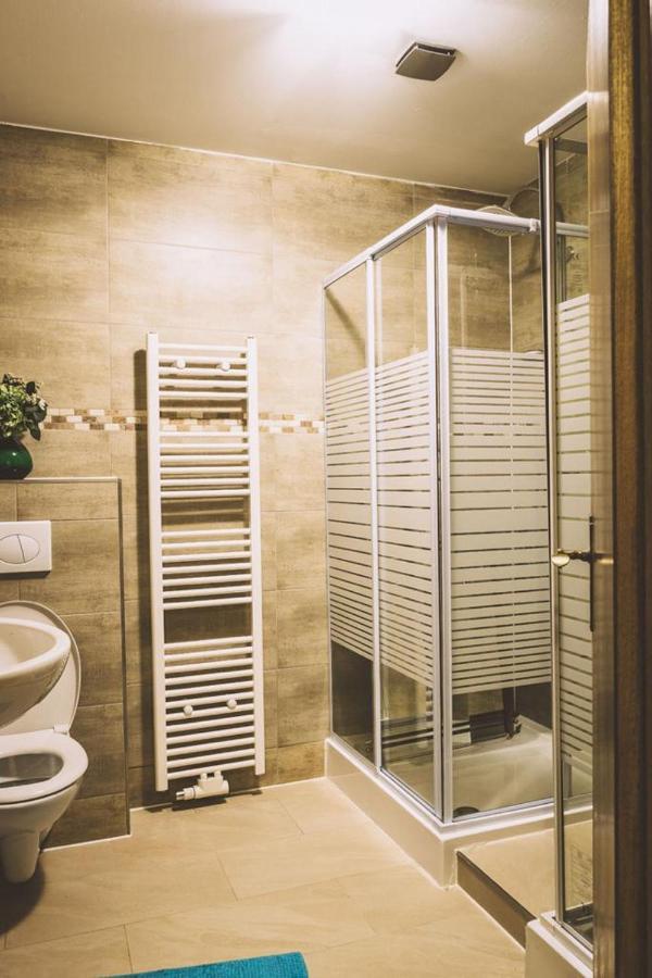 Ferienwohnung-Lenne-Finnentrop Ngoại thất bức ảnh