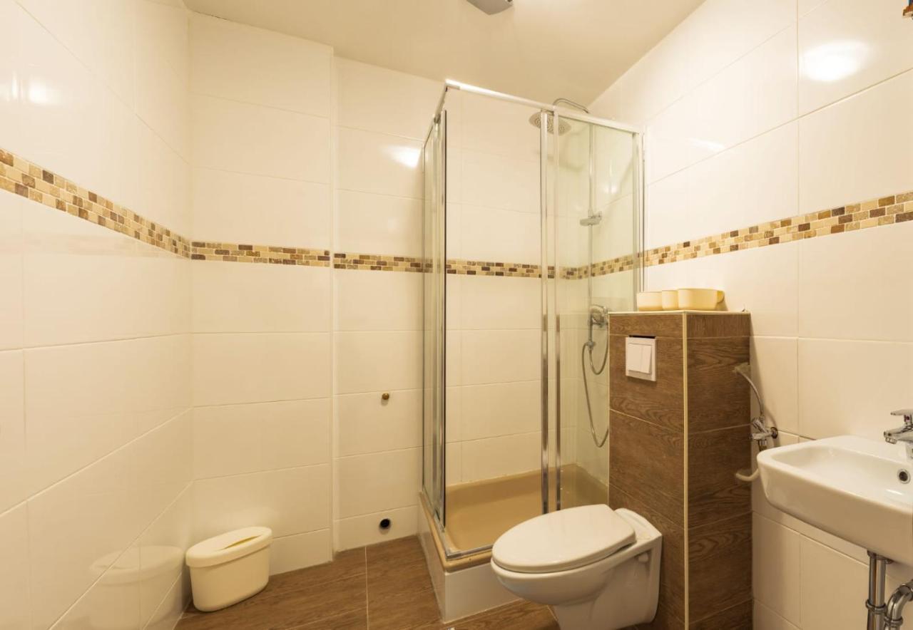 Ferienwohnung-Lenne-Finnentrop Ngoại thất bức ảnh