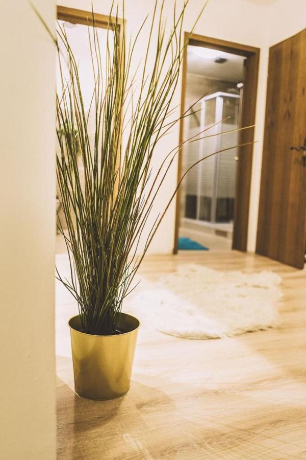 Ferienwohnung-Lenne-Finnentrop Ngoại thất bức ảnh