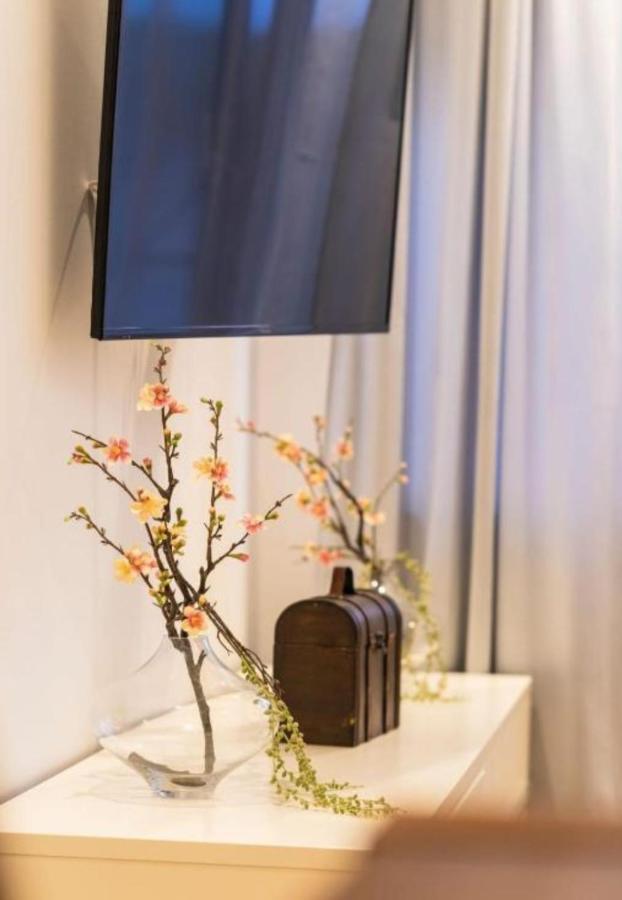 Ferienwohnung-Lenne-Finnentrop Ngoại thất bức ảnh